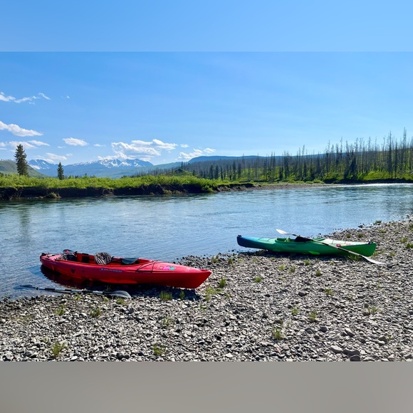 WELCOME to my closet! About me: - Picture 3 of 15